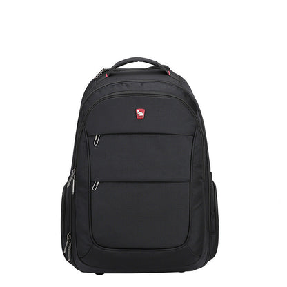 Men's Fashion Business Backpack