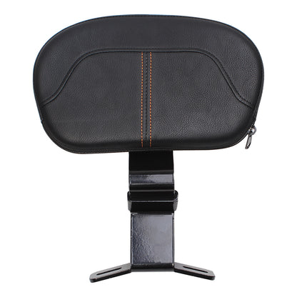 Fashion Personality Motorcycle Modified Backrest