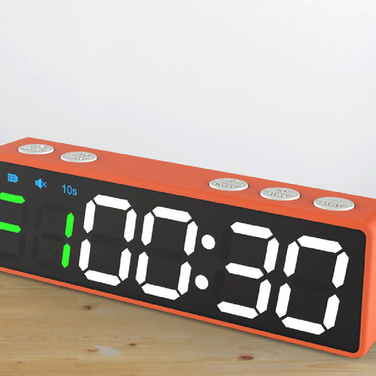 Multi-function Indoor Sports Timer