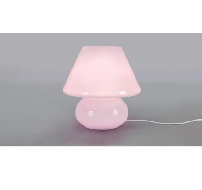 Bedroom Bedside Living Room Eye Protection LED Table Lamp