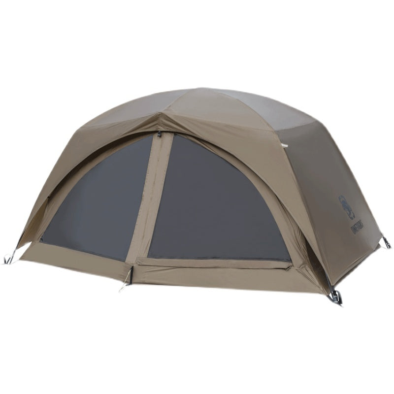 Hiking Beach Camping Park Leisure Camping Tent