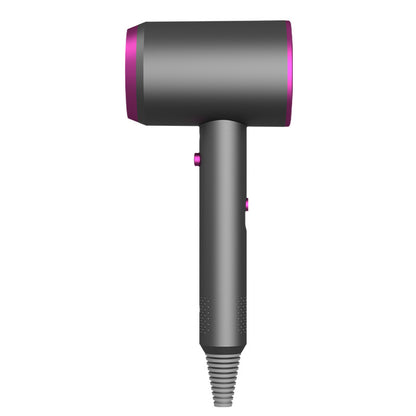 High-power Household Hair Dryer Hot And Cold