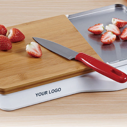 Small Electronic Scale For Baking Food