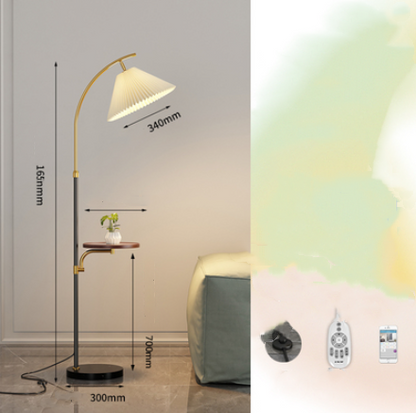 Floor Lamp Living Room Sofa Next To Bedroom Head Of Bed Wireless Upright