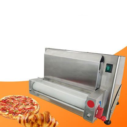 Home Fashion Simple Pizza Press Machine