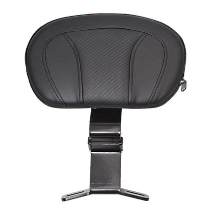 Fashion Personality Motorcycle Modified Backrest