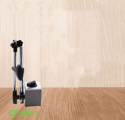 V-Oriented CZ-6A-1 Universal Magnetic Table Holder