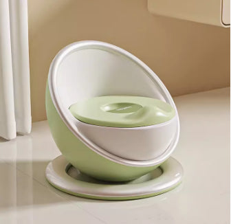 Children's Toilet Baby Small Toilet Urinal