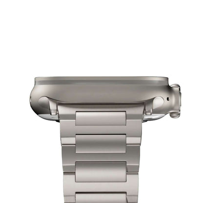 Applicable au bracelet de montre WatchUltra Titanium