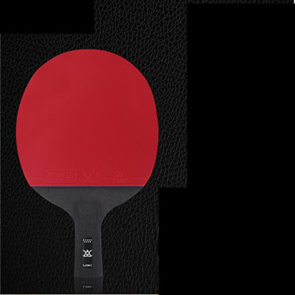 E Series 9star Table Tennis Racket