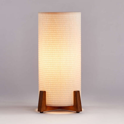 Floor Lamp Tatami Living Room Bedroom Sofa