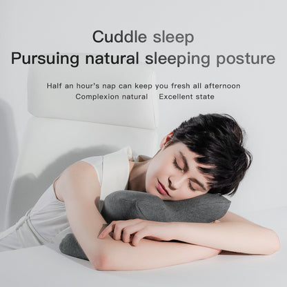 Primary School Students Sleeping Pillow Pillow Children Stomach Sleeping Artifact Nap Pillow Classroom Desk Prone