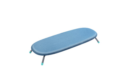 Portable Table Top Ironing Board