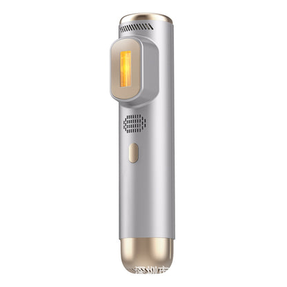 Electric Laser Hair Remover Hair Remover Household