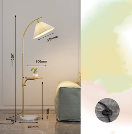 Floor Lamp Living Room Sofa Next To Bedroom Head Of Bed Wireless Upright