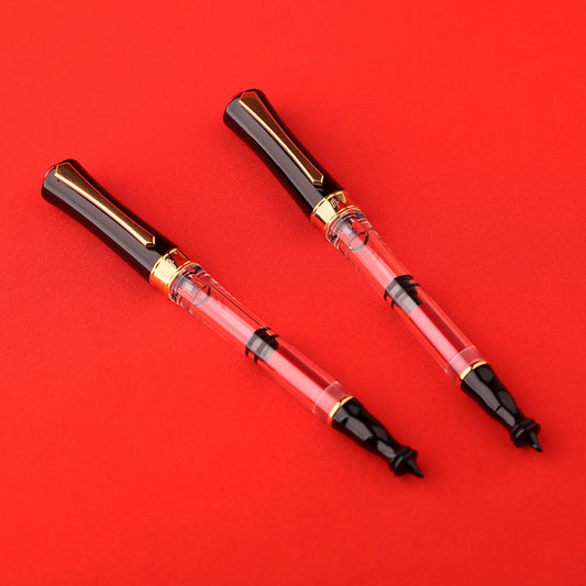 Année de la mode du stylo Tiger Limited