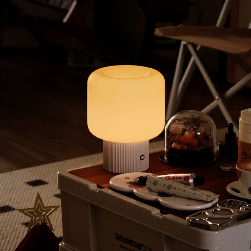 Home Romantic Atmosphere Lamp Decoration