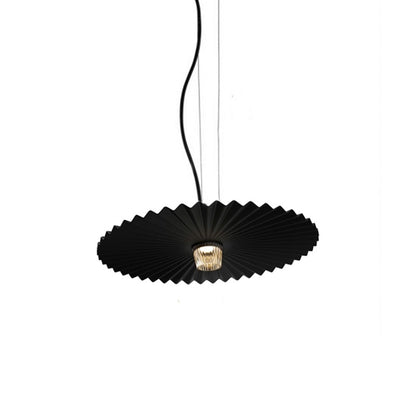 Nordic Post-modern Simple Creative Restaurant Lamp Bar Clothing Store Chandelier