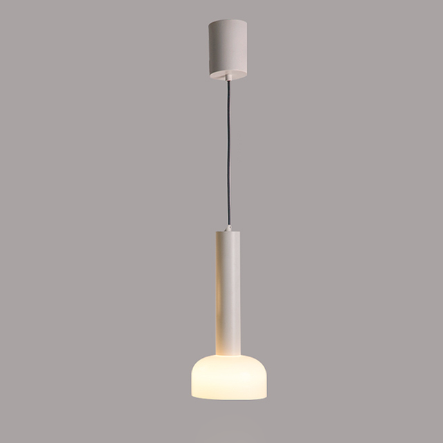 Household Creative Pendant Simple Lamp