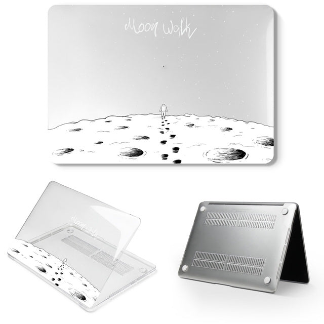 Funda para portátil para Macbook Air 13 M2 A2681 A2337 A2179 A2338 20