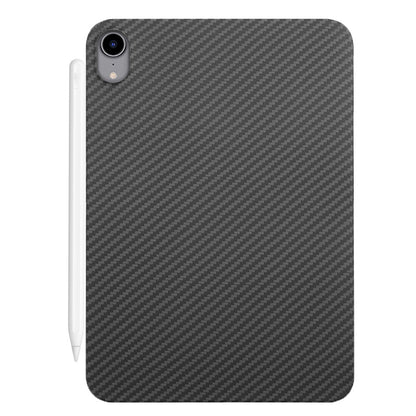 Fashionable Carbon Fiber Tablet PC Protective Cover