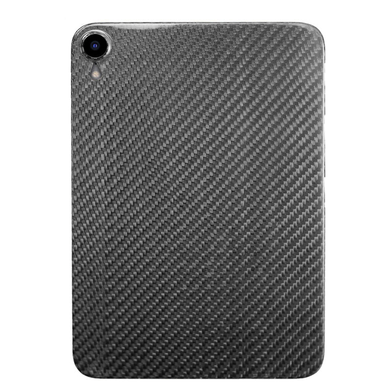 Fashionable Carbon Fiber Tablet PC Protective Cover