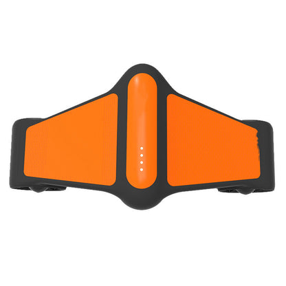 Vehículo autónomo UAV propulsor submarino