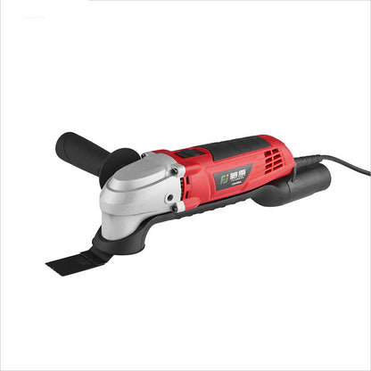 Multifunctional Power Tool Grinding And Polishing Machine