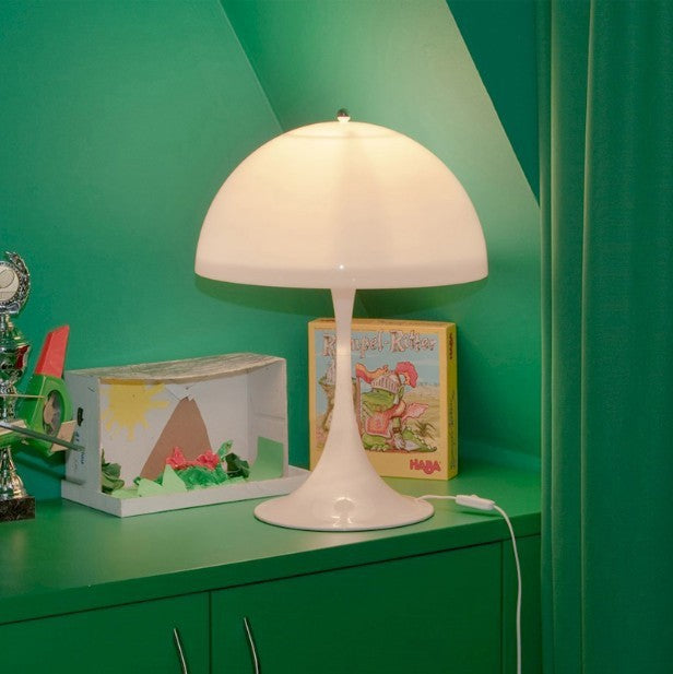 Bedside Designer Creative Table Lamp