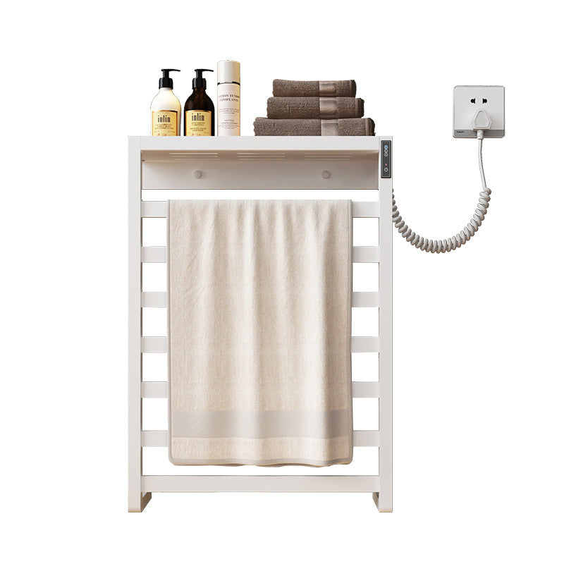 Electric Towel Drying Rack Household