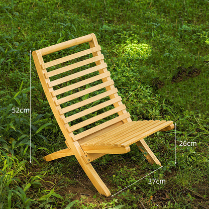 Ensemble table et chaises pliantes d'extérieur portables