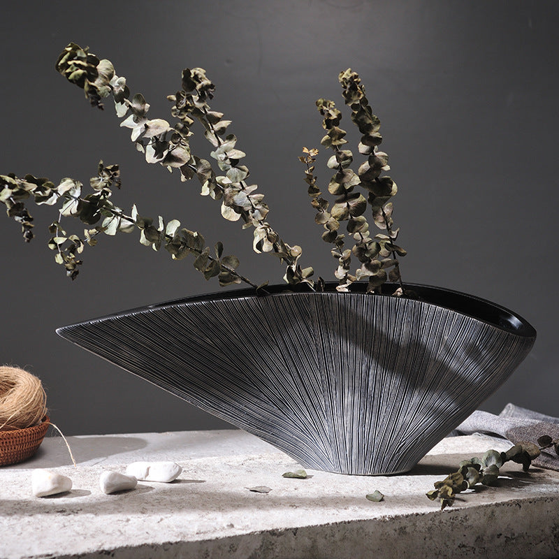 Séchoir à fleurs pour décoration de maison, artisanat de mode