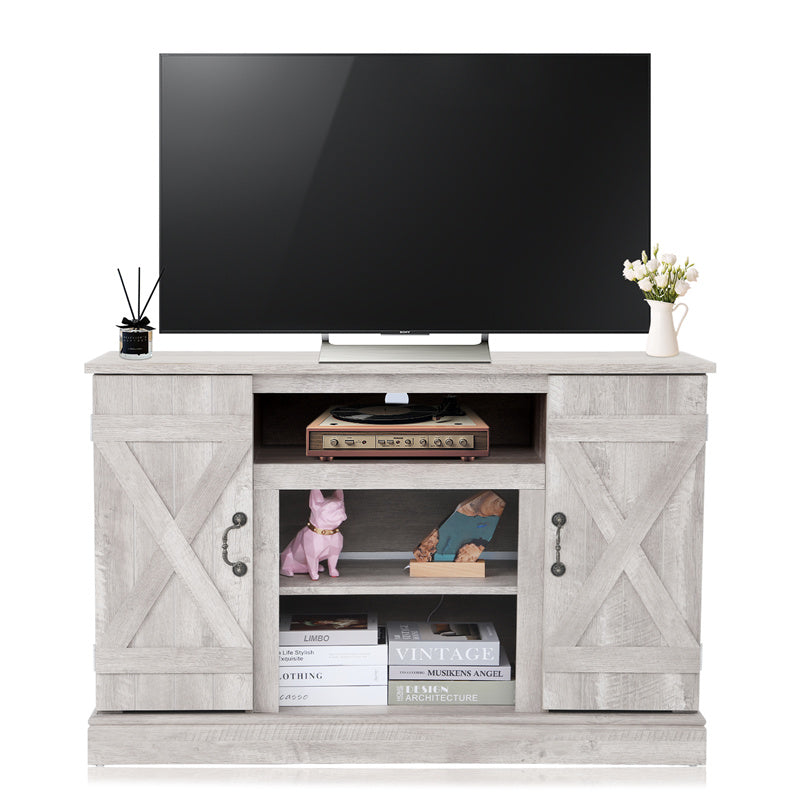 TV Cabinet