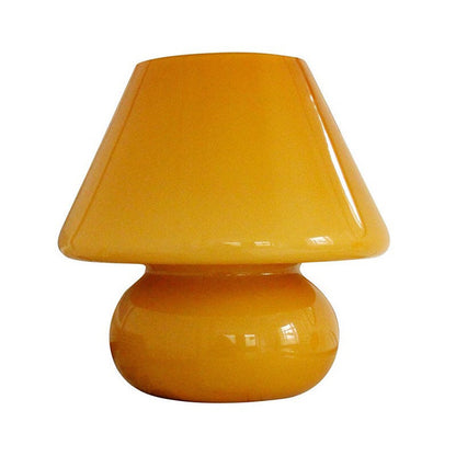 Jushang Nordic Korea Ins Bedside Lamp