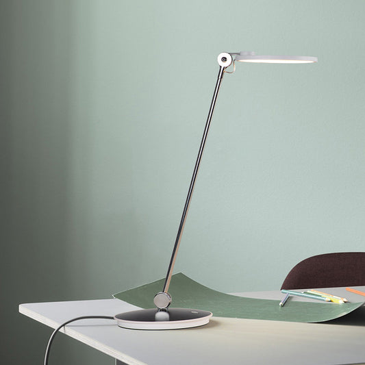 Learning Eye Protection Piano LED Desk Lamp