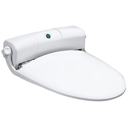 Intelligent Automatic Change Cover Toilet Lid Disposable Film Cover