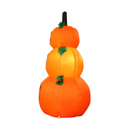 Halloween Decoration Atmosphere Decoration Inflatable Model