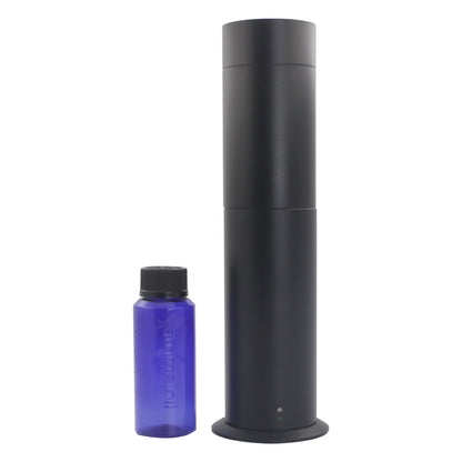 Household Small-area Remote Control Incense Sprayer