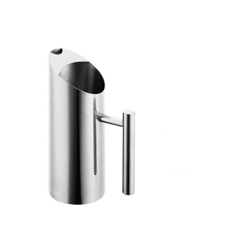 Thick Stainless Steel Straight Cold Kettle