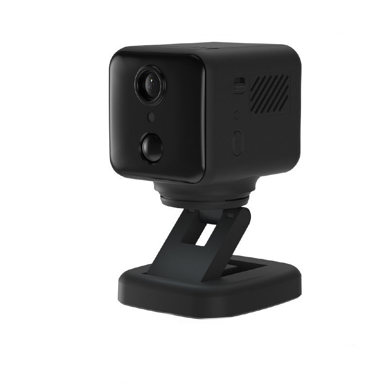 Home HD Camera Wireless Monitor