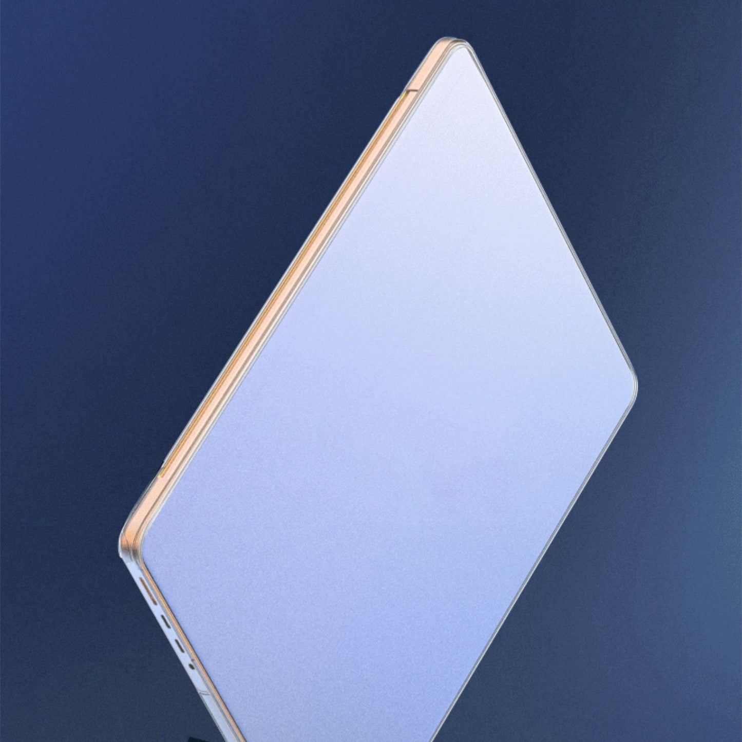 Protective Case Ultra-thin Coated Frosted Case