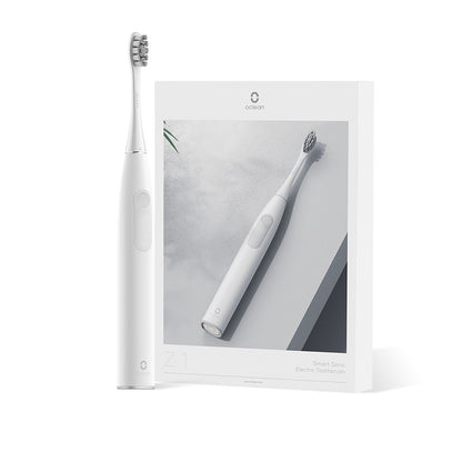 Z1 IPX7 Global Version Waterproof Toothbrush Fast And Automatic Charging