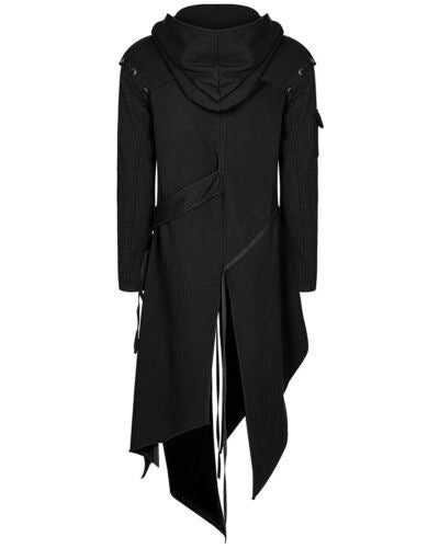 New Product Costumes European And American Halloween COS Costume Jacket