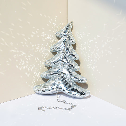 Home Fashion Christmas Atmosphere Ornaments