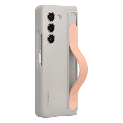 Correa de muñeca vertical Funda protectora resistente a caídas a la moda para hombres y mujeres