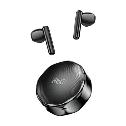 Bluetooth Headset Wireless Semi-in-ear Sports Running