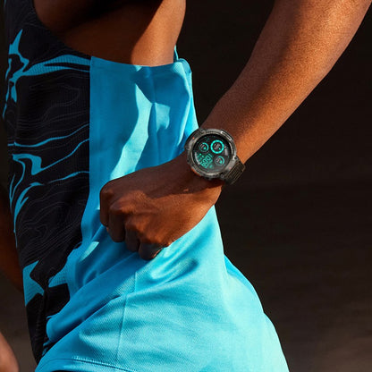 Deportes y salud al aire libre Smartwatch