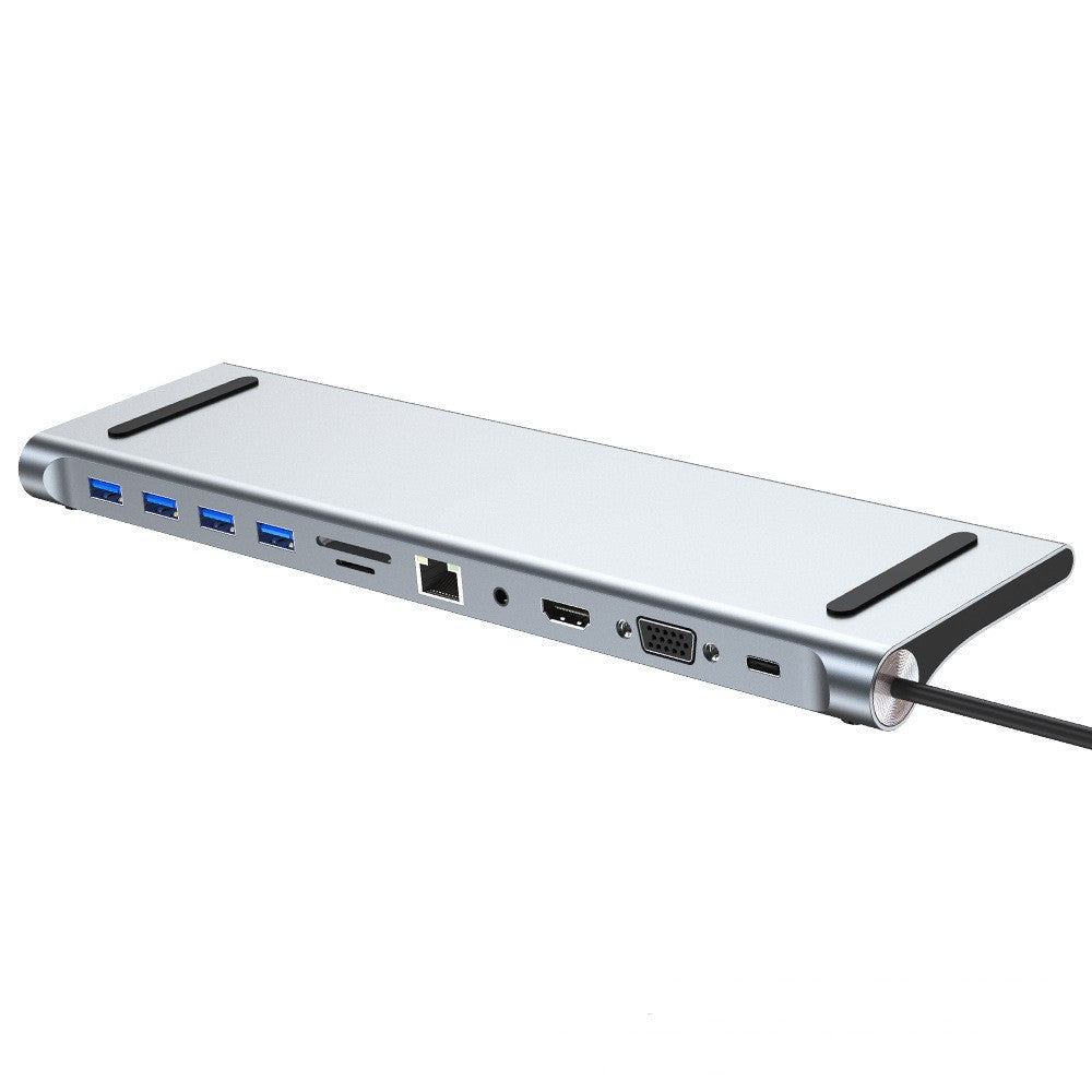 Extensor multipuerto USB adecuado para Macbook