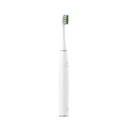 Electric Toothbrush Noise Reduction Fast Charging 3 Brushing Modes