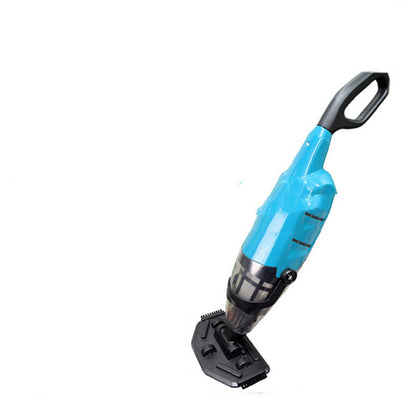 Swimming Pool Suction Machine Underwater Cleaning Artifact